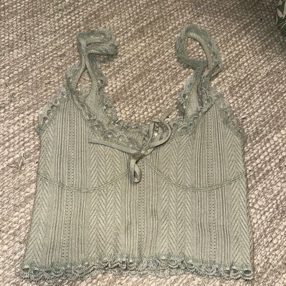 For love and lemons top - Picture 1 of 3